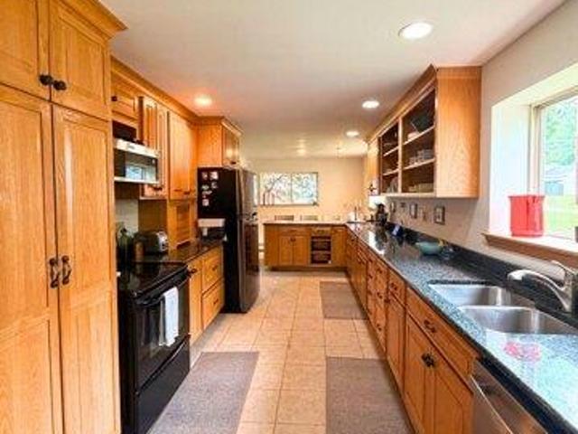 House for sale in Bangor, Maine