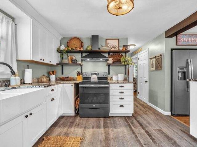 House for sale in Bangor, Maine