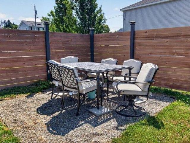 House for sale in Bangor, Maine