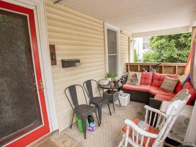 House for sale in Stetson Square, Bangor