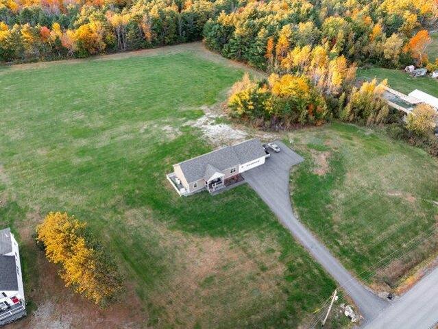 House for sale in Bangor, Penobscot County