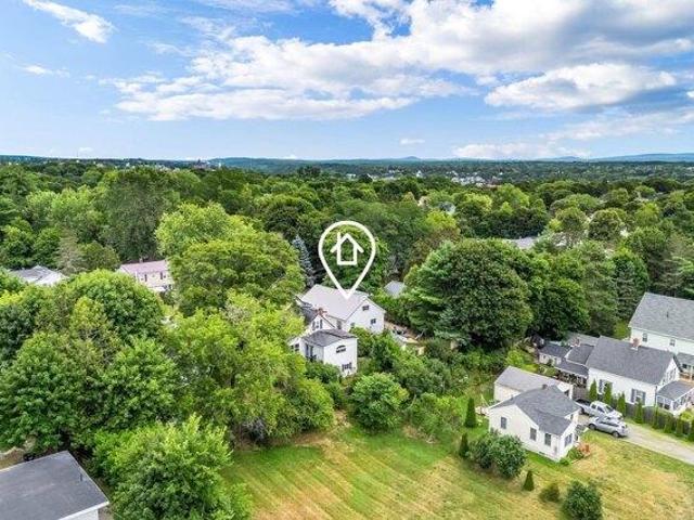 House for sale in Fairmount, Bangor