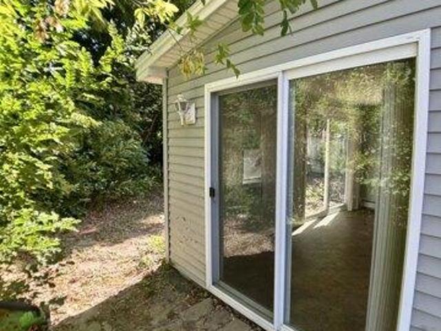 House for sale in Bangor Gardens, Bangor