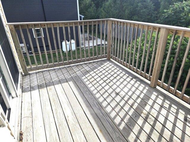 House for sale in Bangor, Penobscot County