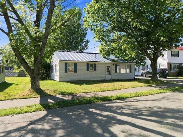 House for sale in Bangor Gardens, Bangor
