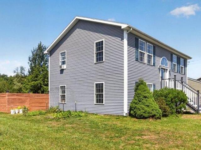 House for sale in Bangor, Penobscot County