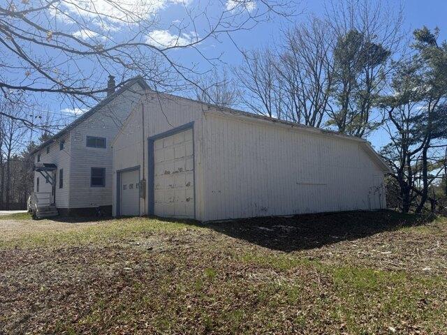 House for sale in Bangor, Penobscot County