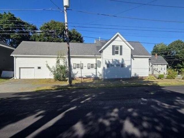 House for sale in Tree Streets, Bangor