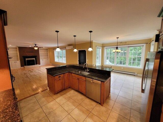 House for sale in Bangor, Penobscot County