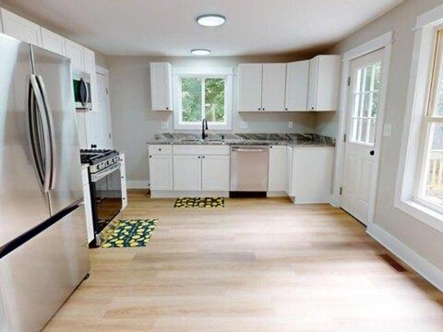 House for sale in Chapin Park, Bangor