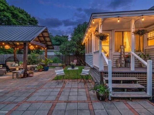 House for sale in Bangor, Penobscot County