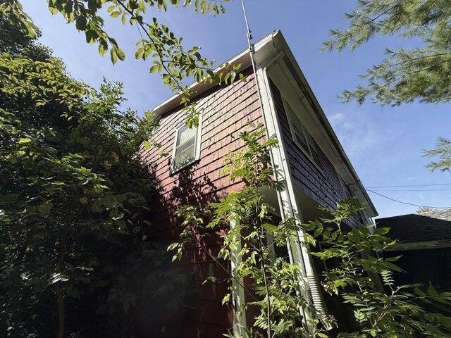 House for sale in Outer Ohio, Bangor