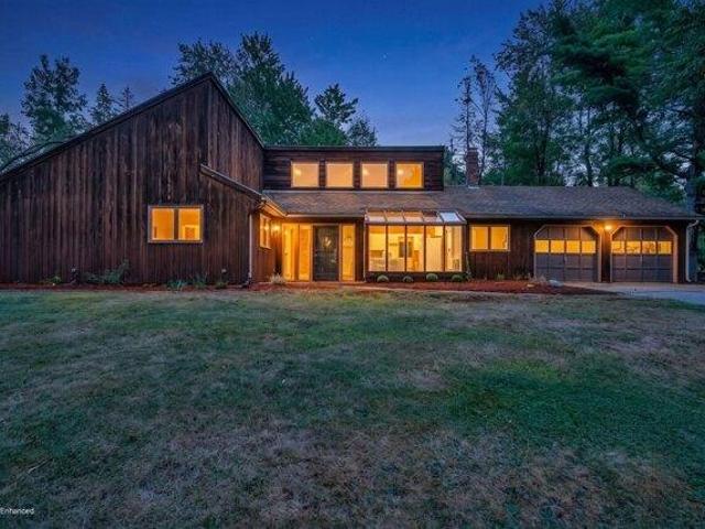 House for sale in Bangor, Penobscot County