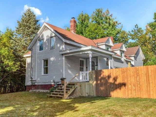 House for sale in Tree Streets, Bangor