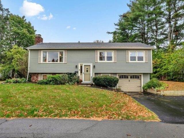 House for sale in Bangor, Penobscot County