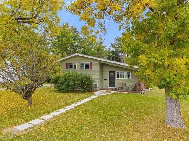 House for sale in Bangor, Penobscot County