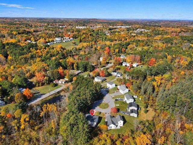 House for sale in Bangor, Penobscot County