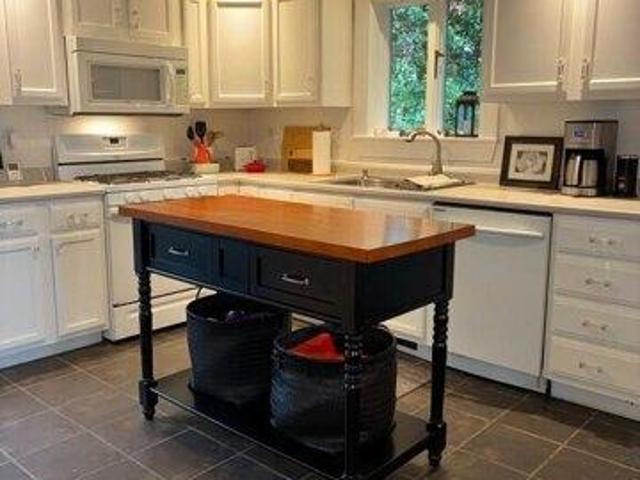 House for sale in Tree Streets, Bangor