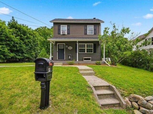 House for sale in Pennsylvania