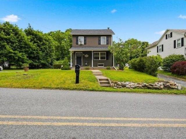 House for sale in Pennsylvania