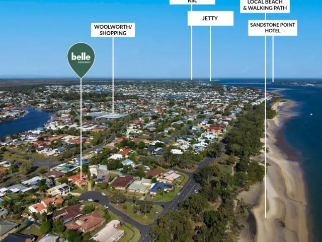 House for sale in Toombul, Queensland