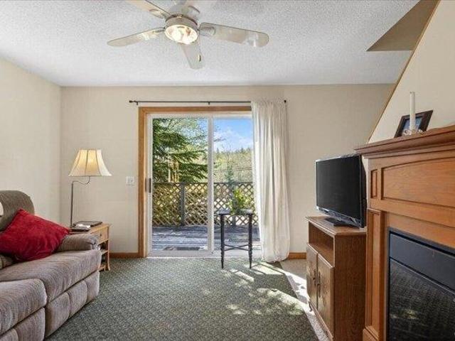 House for sale in Bar Harbor, Maine