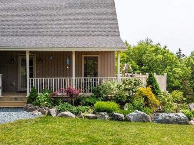 House for sale in Bar Harbor, Maine