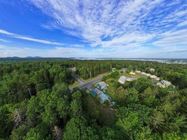 House for sale in Bar Harbor, Maine