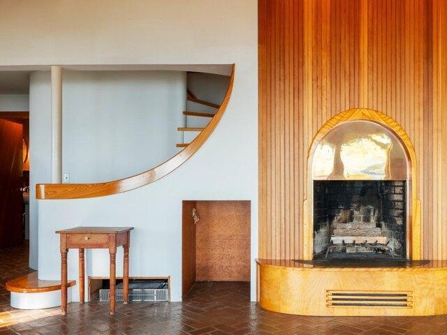 House for sale in Bar Harbor, Maine