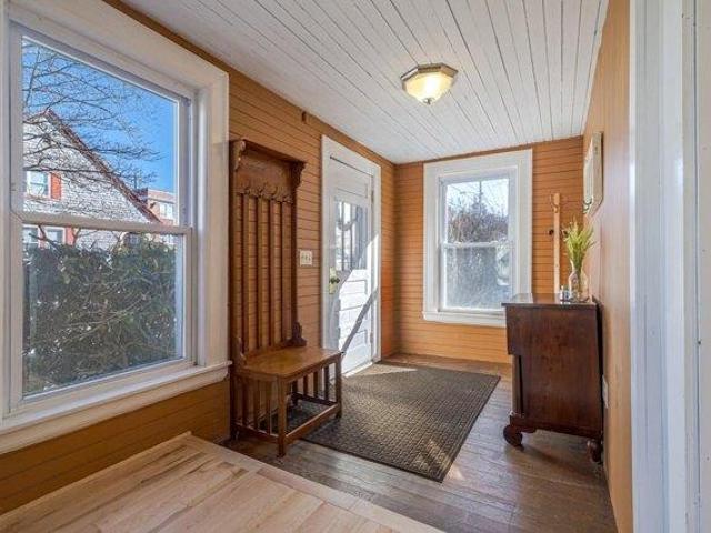House for sale in Bar Harbor, Maine