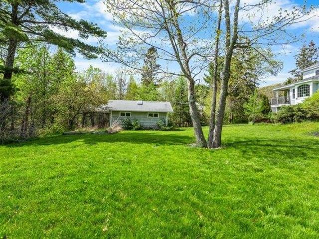 House for sale in Bar Harbor, Maine