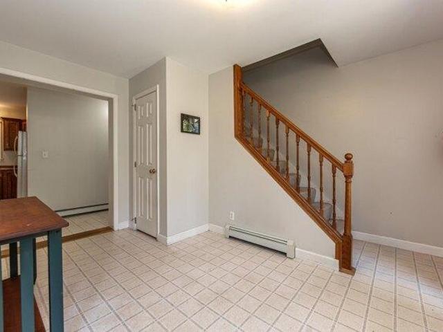 House for sale in Bar Harbor, Maine