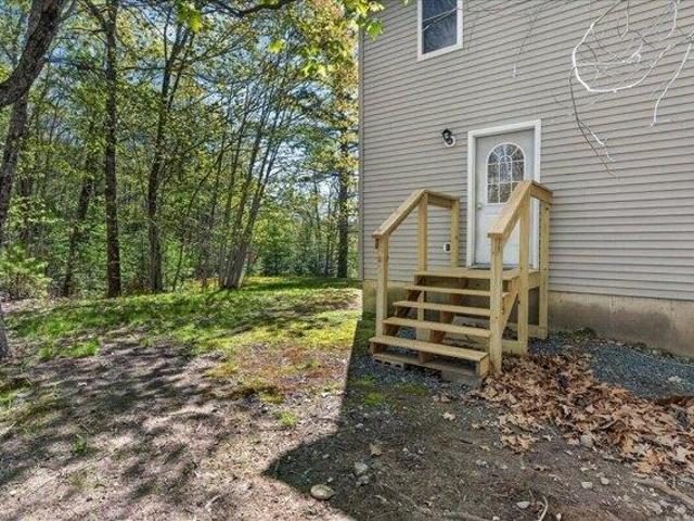 House for sale in Bar Harbor, Maine