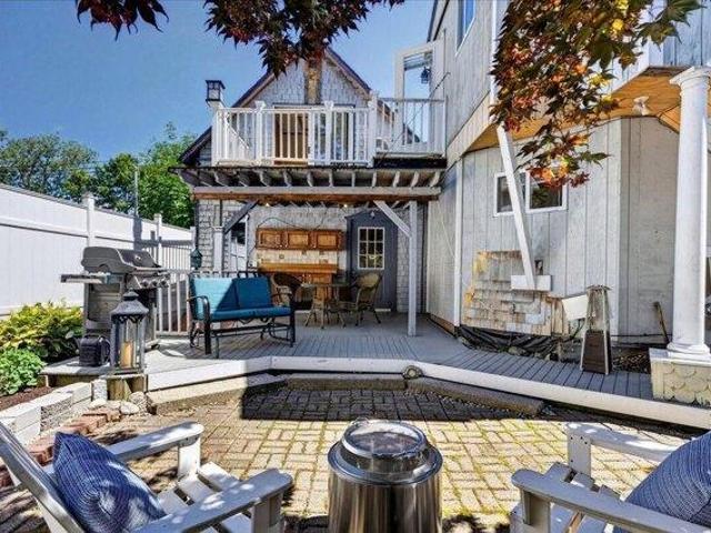 House for sale in Bar Harbor, Maine