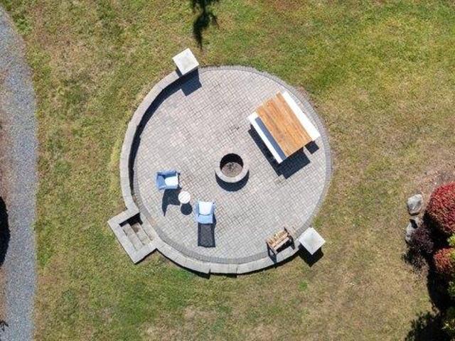 House for sale in Bar Harbor, Hancock County
