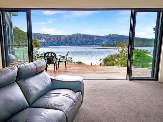 House for sale in Bar Point, New South Wales