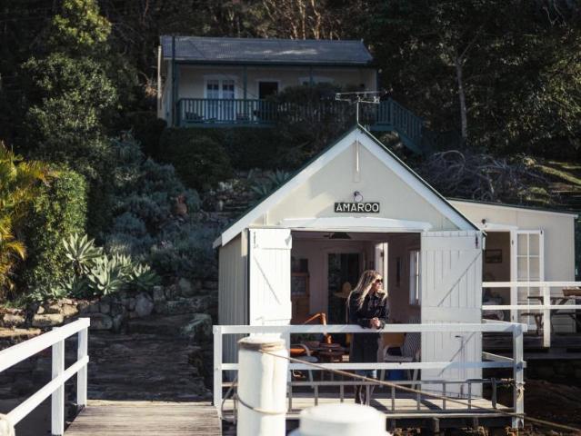 House for sale in Bar Point, New South Wales