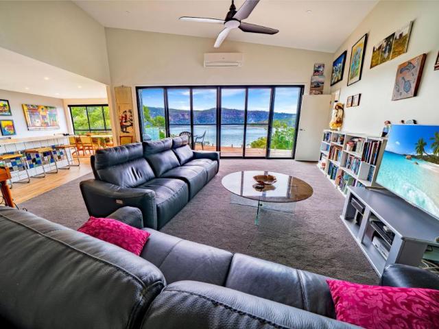 House for sale in Bar Point, New South Wales
