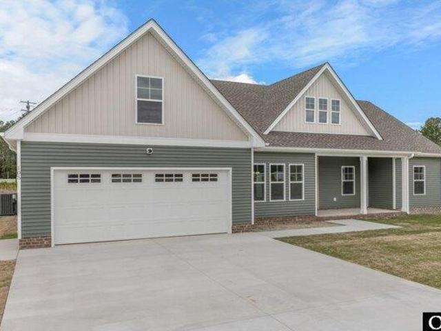 House for sale in Barco, North Carolina