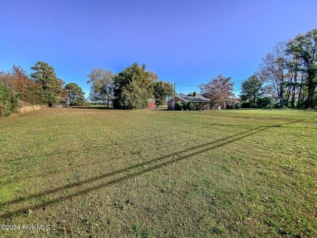 House for sale in Barco, North Carolina