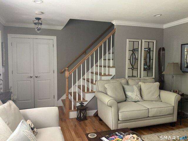 House for sale in Barkhamsted, Connecticut