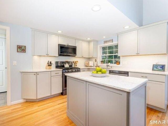 House for sale in Barkhamsted, Connecticut