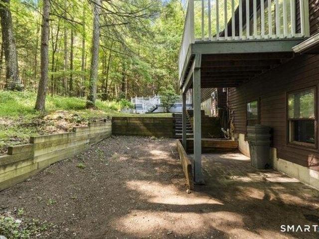 House for sale in Barkhamsted, Connecticut