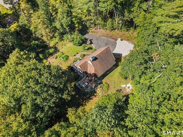 House for sale in Riverton, Barkhamsted