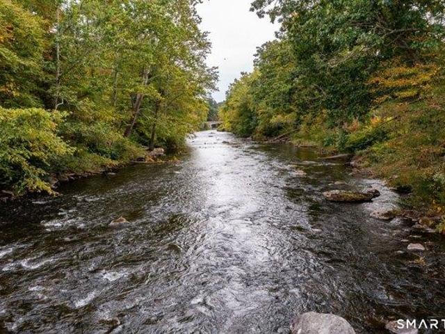 House for sale in Riverton, Barkhamsted