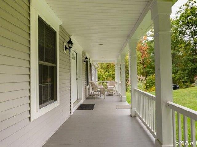 House for sale in Barkhamsted, Northwest Hills Planning Region