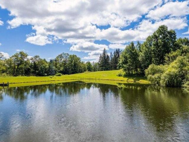 House for sale in Barnard, Vermont