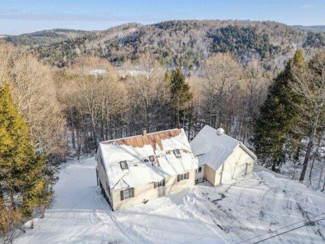 House for sale in Barnard, Vermont
