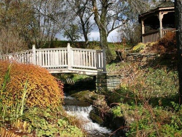 House for sale in Barnard, Vermont