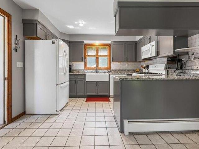 House for sale in Barnard, Vermont